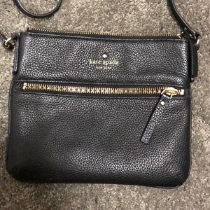 Kate spade purse